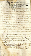 documento53