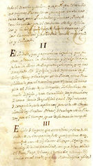 documento55