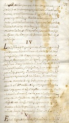 documento56