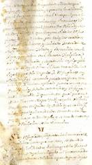 documento57