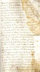 documento58