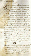 documento59
