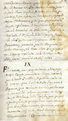 documento60