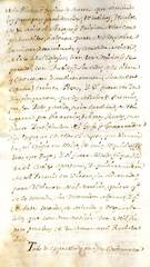 documento61