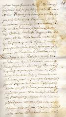 documento62