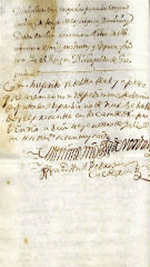 documento63