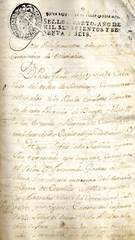 documento64