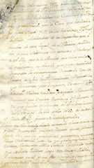documento65