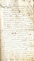 documento66
