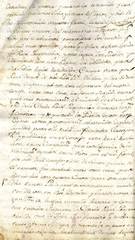 documento67