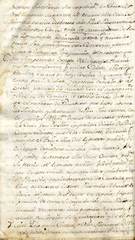documento68