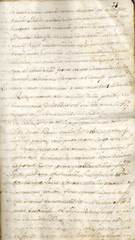 documento69