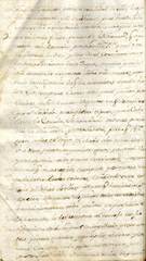 documento70