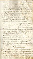 documento71