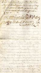 documento72