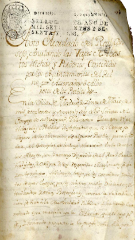 documento73