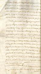 documento74
