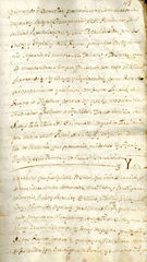 documento75