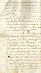 documento76