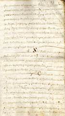 documento77