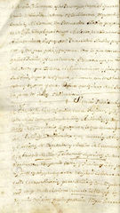 documento78