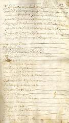 documento79