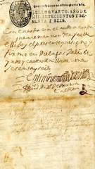 documento80