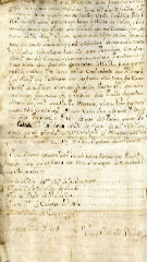 documento82