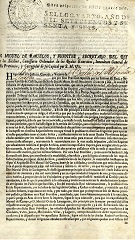 documento83