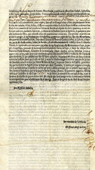 documento84