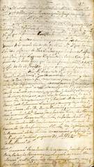 documento85
