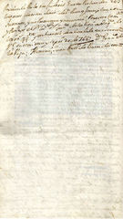 documento86