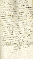 documento87