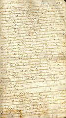 documento88