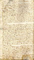 documento89