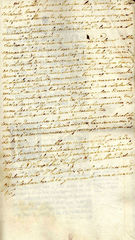 documento90