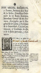 documento91