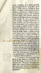 documento92