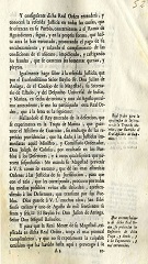 documento93