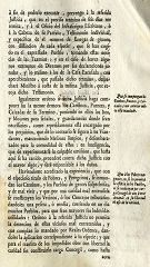 documento95