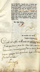 documento96