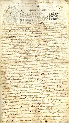 documento97