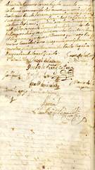 documento98