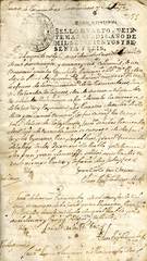 documento99