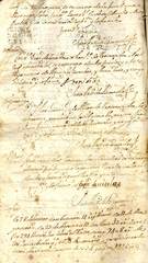 documento100