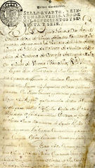 documento102