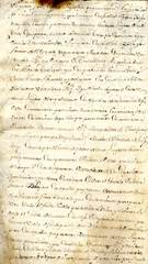 documento103