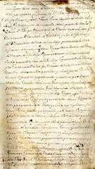documento104