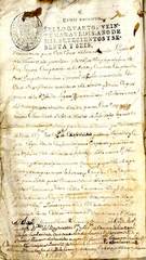 documento105