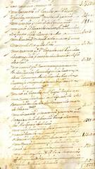 documento107